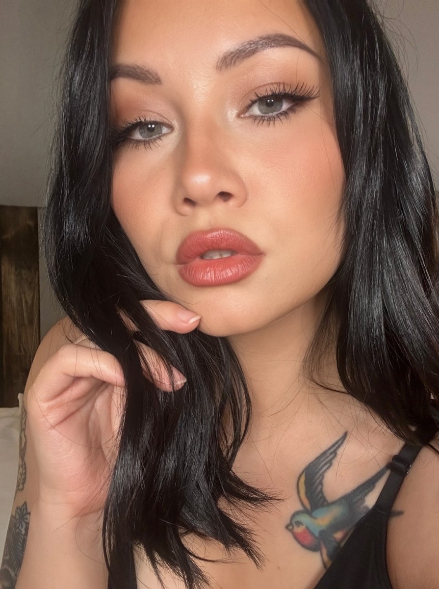 Profil de Miaholland - Photo n°3