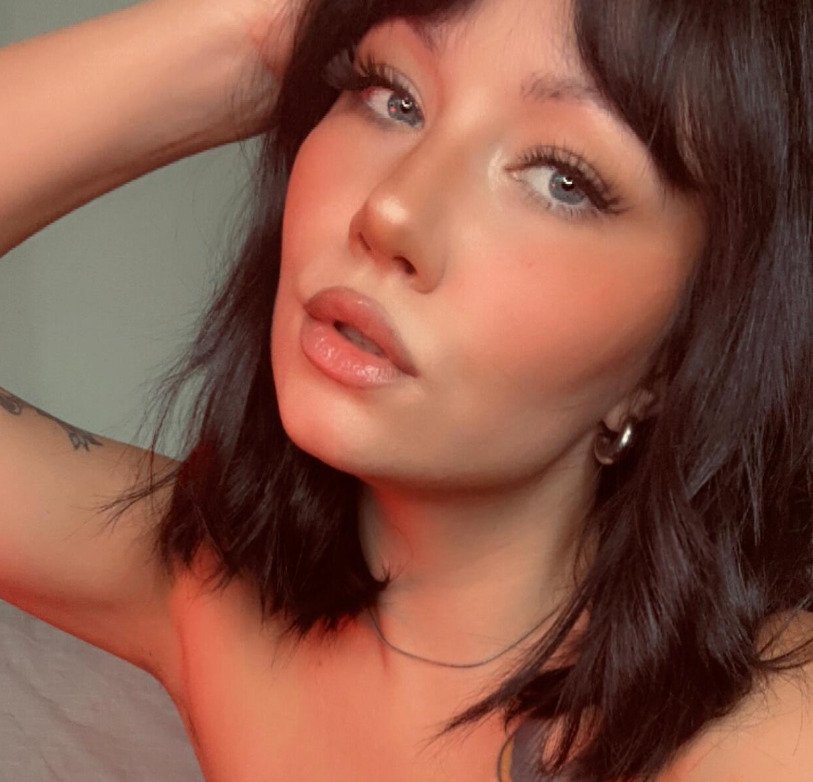 Profil de Miaholland - Photo n°2