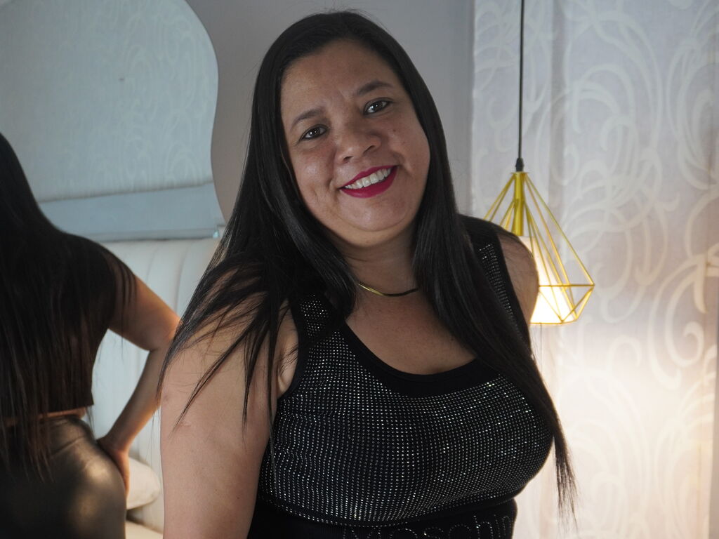 Miaholloway' profilo - Immagine n°0