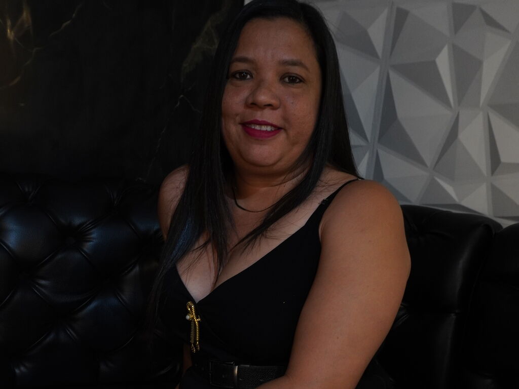 Miaholloway' profilo - Immagine n°1