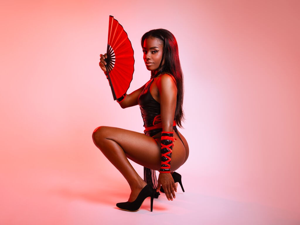 Perfil con Miahoopson - Imagen  n°1