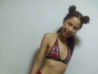 Profil de Miahorny29