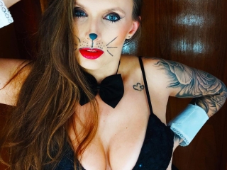 Profil de Miahotxxxx