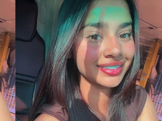 Miahsex69' profilo - Immagine n°0