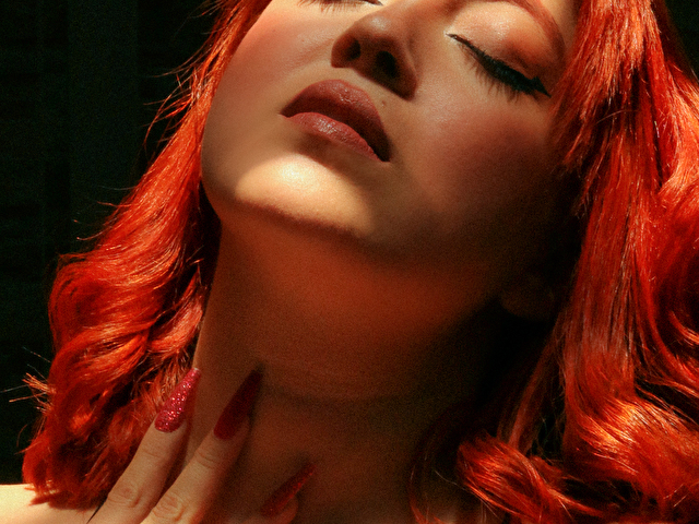 Miahthompson's profile - Image n°1