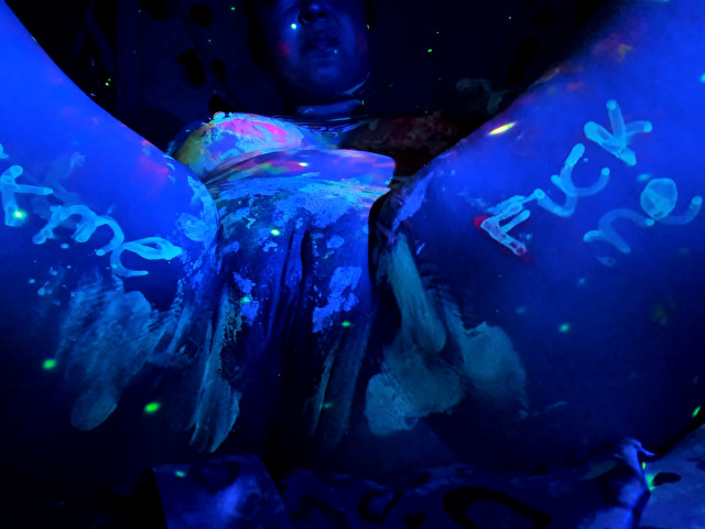 Profil de Miahthompson - Photo n°8