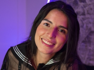 Miahvelasquez's Sexcam