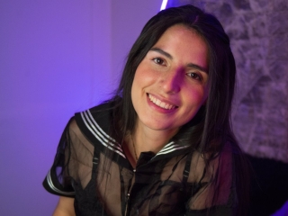 Miahvelasquez's Sexcam