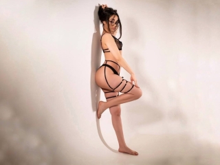 Webcam sex con Miahwindsor