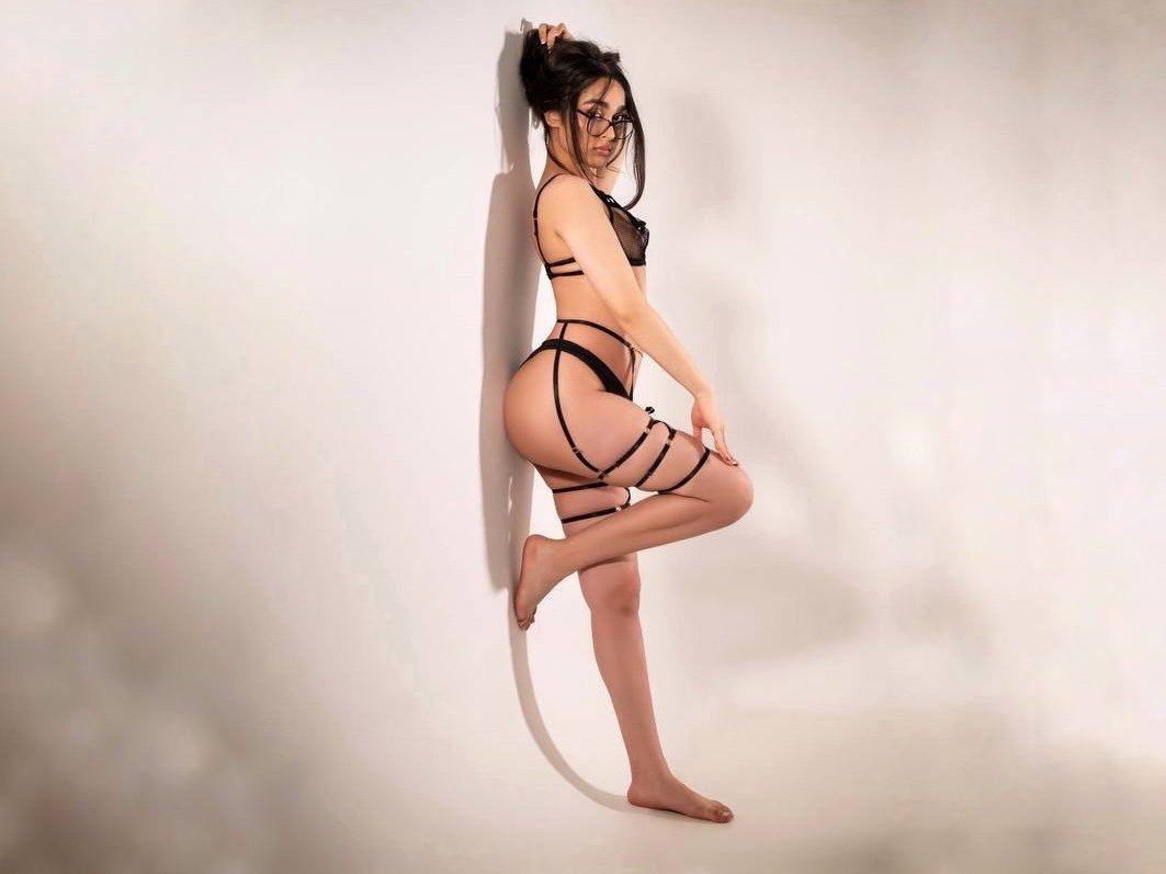 Miahwindsor' profilo - Immagine n°0