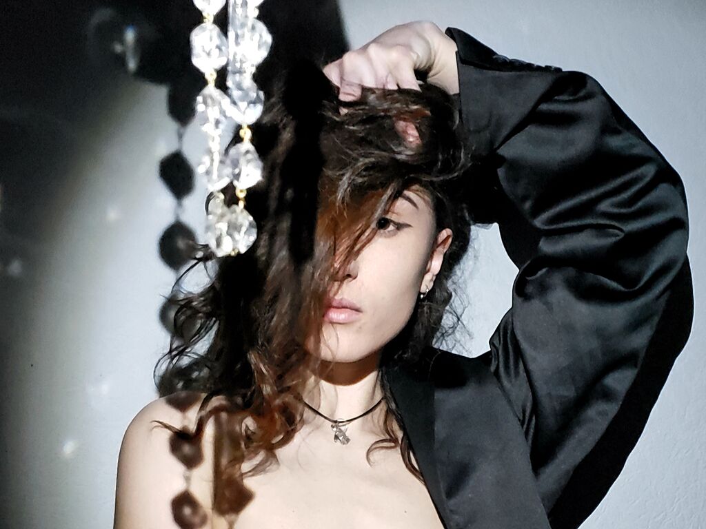 Profil de Miairwin - Photo n°8