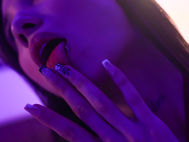 Perfil con Miaisaza - Imagen  n°2