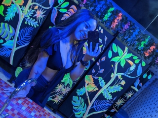 Profil de Miajackson77