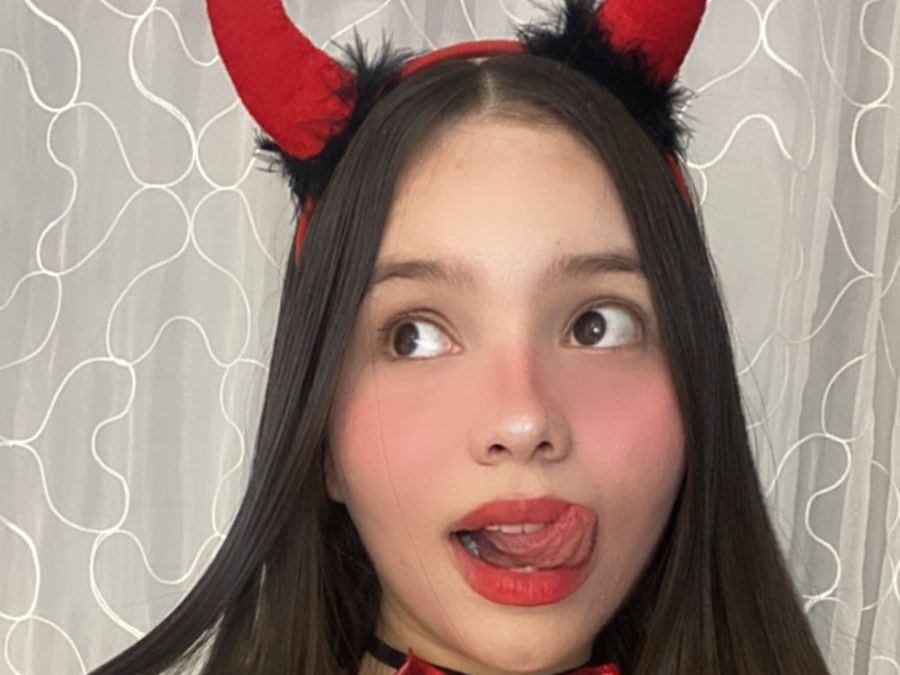 Miajaksonn's Profil - Bild n°3