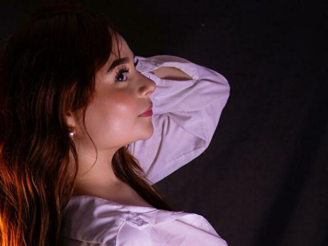 Profil de Miajames - Photo n°20