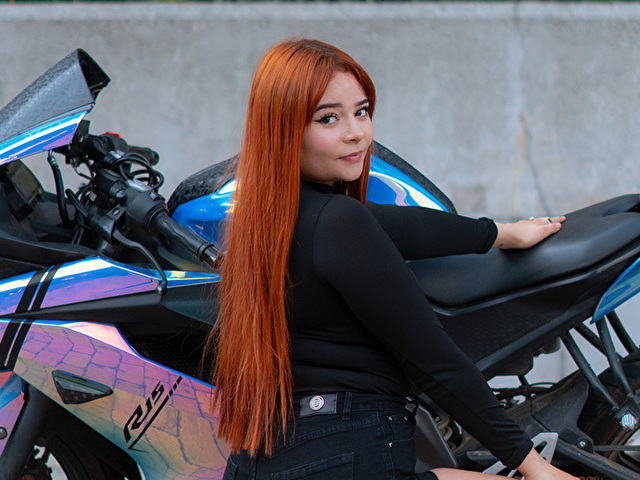 Miajames' profilo - Immagine n°4