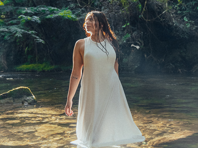 Profil de Miajames - Photo n°1