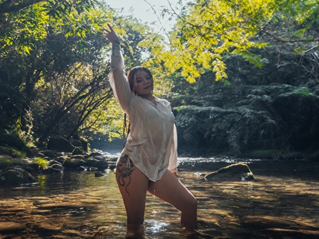 Profil de Miajames - Photo n°2