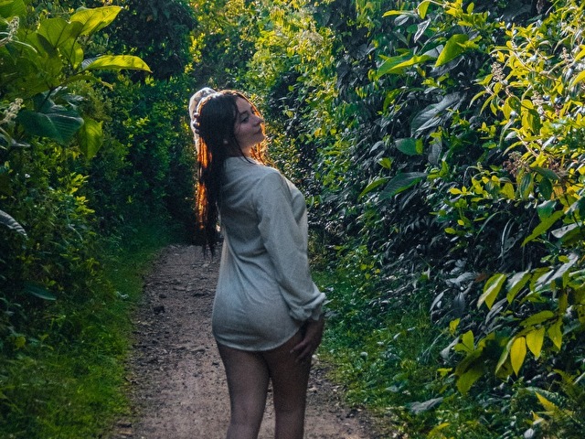 Profil de Miajames - Photo n°4