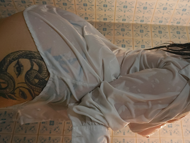 Profil de Miajames - Photo n°29