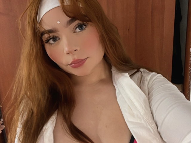 Perfil con MiaJamess - Imagen  n°9