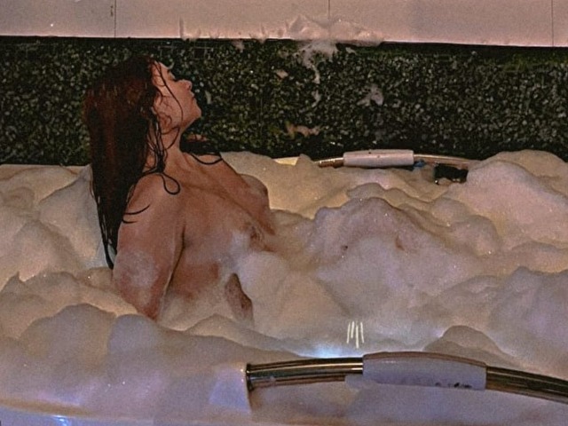 Perfil con MiaJamess - Imagen  n°17