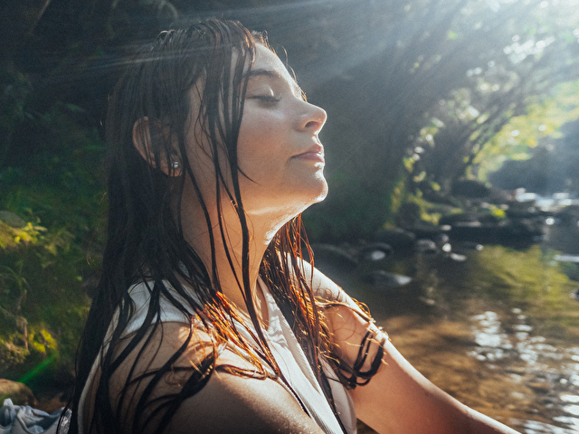 Perfil con MiaJamess - Imagen  n°4