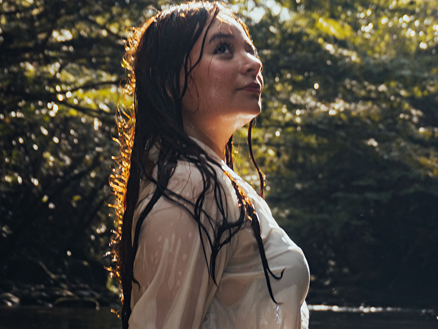 Perfil con MiaJamess - Imagen  n°8