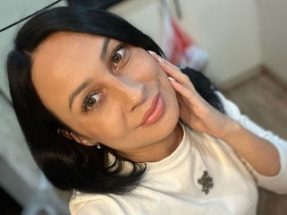 Miajanet's Sexcam