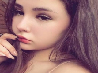 Miajefferson
