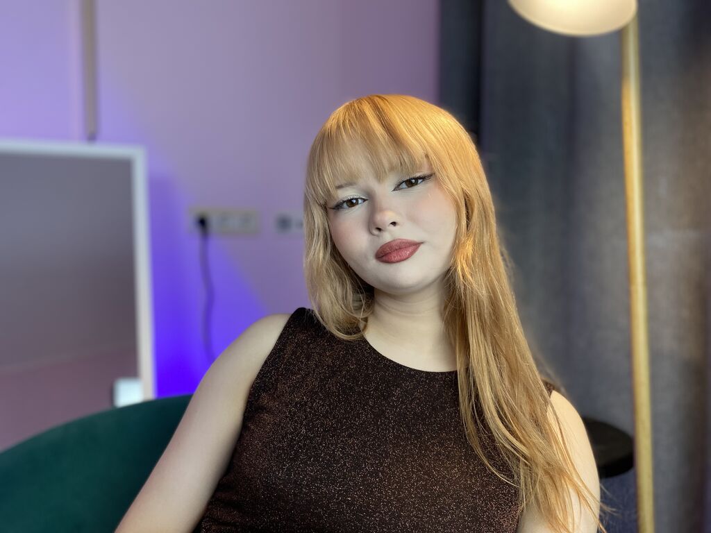 Profil de Miajenkin - Photo n°1