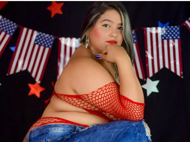 Profil de Miajhonss - Photo n°11