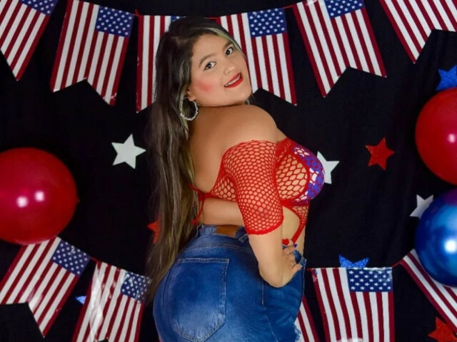 Profil de Miajhonss - Photo n°12