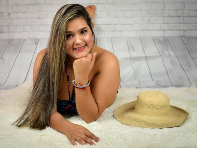 Profil de Miajhonss - Photo n°14