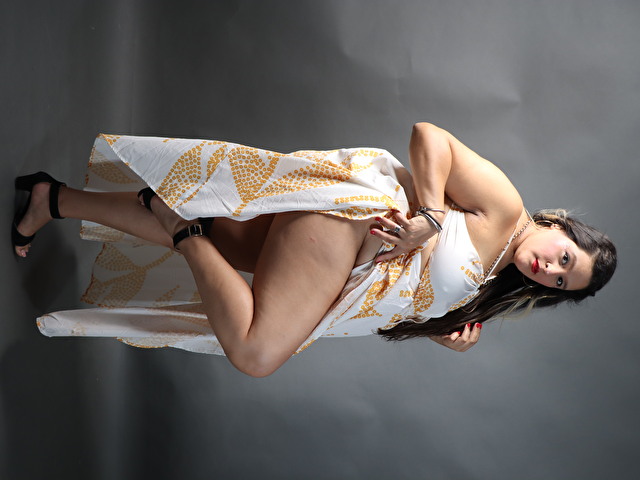 Profil de Miajhonss - Photo n°5