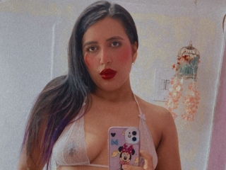 Profil de Miajjones28