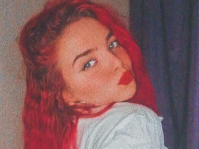 Miajo's profile - Image n°0