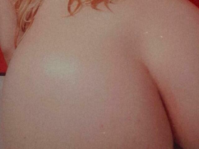 Profil de Miajo - Photo n°7