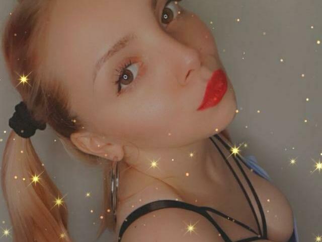 Miajo's profile - Image n°4