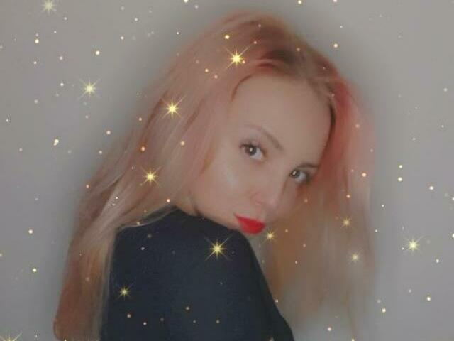 Miajo's profile - Image n°2