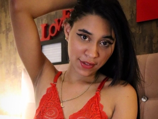 Live Sex Miajohnson91