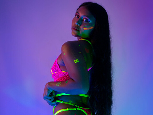 Profil de Miajonesy - Photo n°44