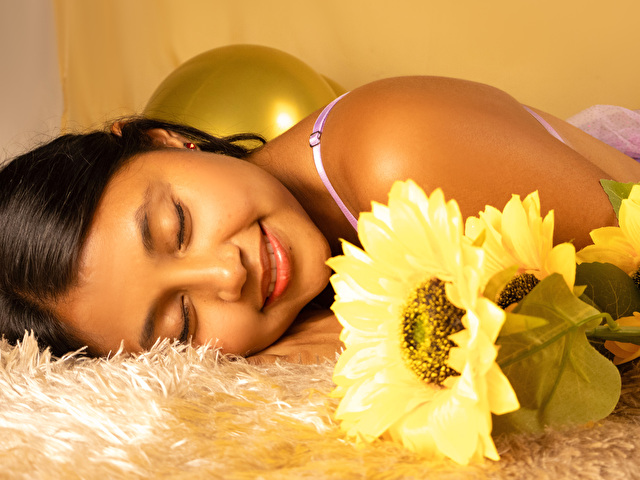 Profil de Miajonesy - Photo n°31