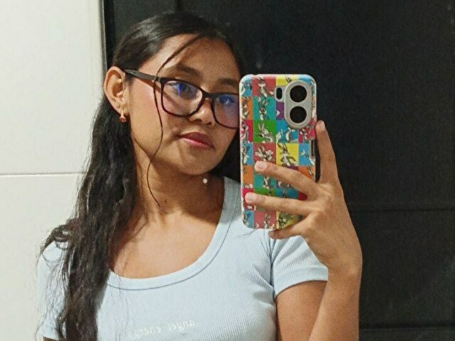 Profil de Miajonesy - Photo n°14