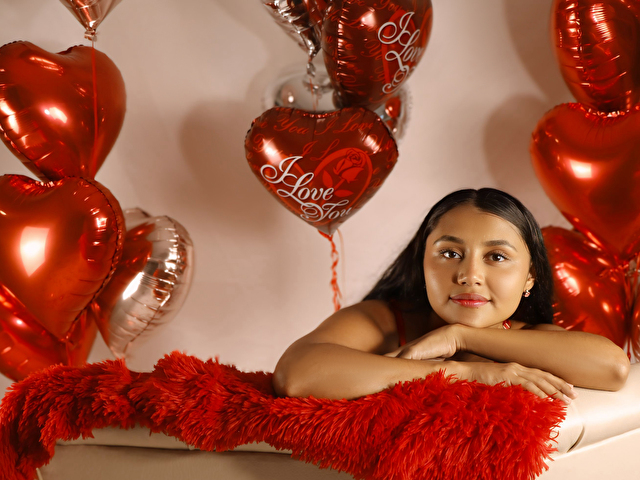 Profil de Miajonesy - Photo n°6