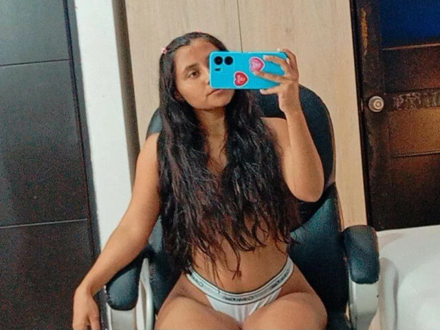 Profil de Miajonesy - Photo n°52