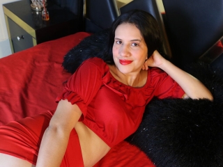 Miajonnez's Sexcam