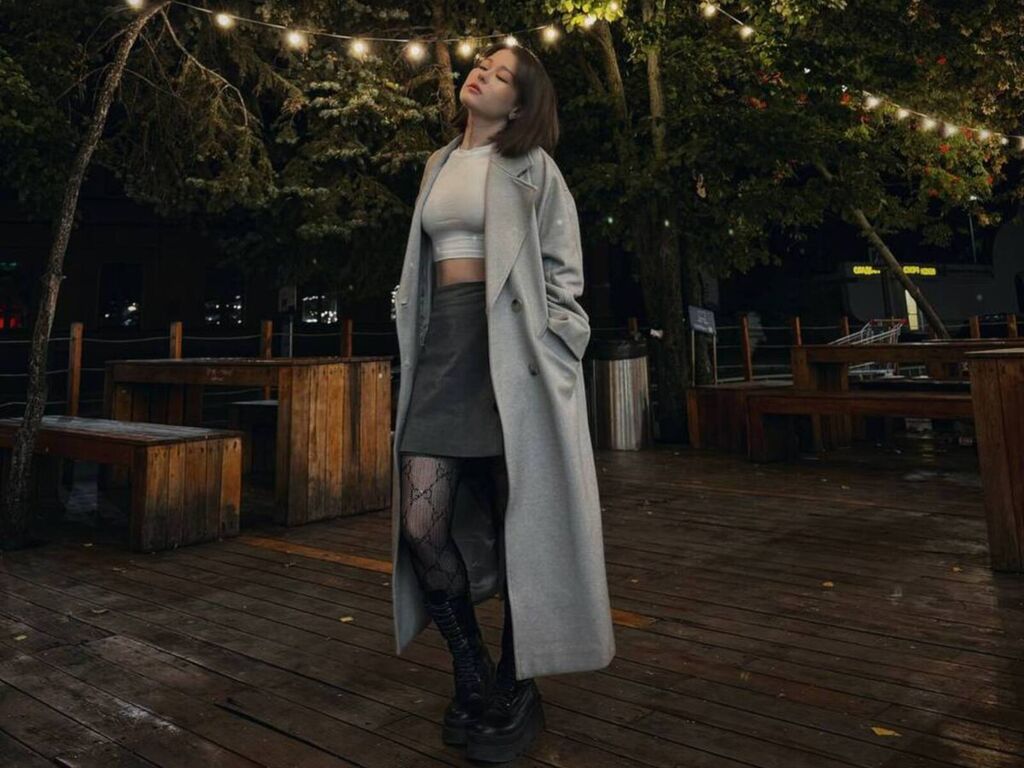 Miajoyss's profiel - Afbeelding n°1