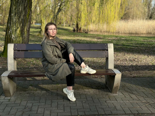 Miajuicy's profiel - Afbeelding n°54