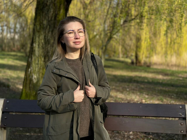 Miajuicy's profiel - Afbeelding n°53